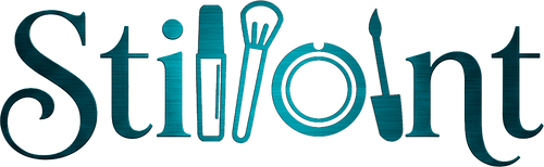 Stilloint